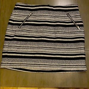 H&M skirt-never worn